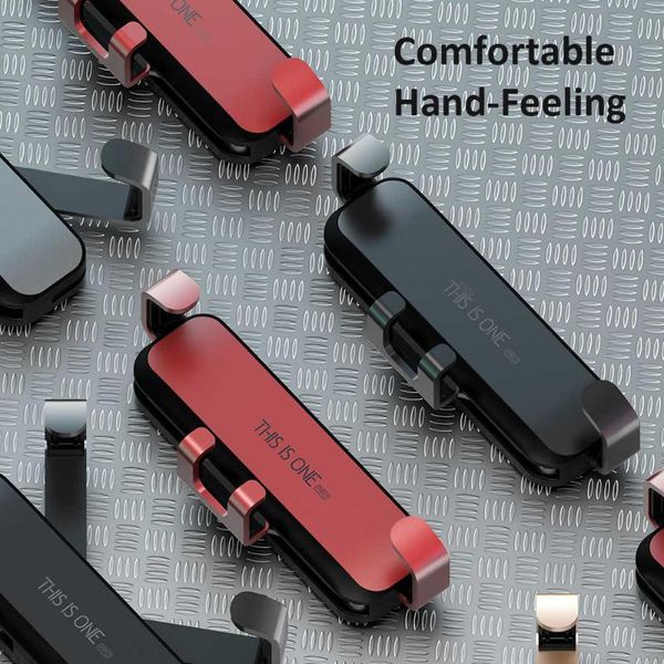 

cell phone mounts & holders mobile car holder smartphone air vent clip mount vehicle mounted windshield dashboard rotating adjustable bracke