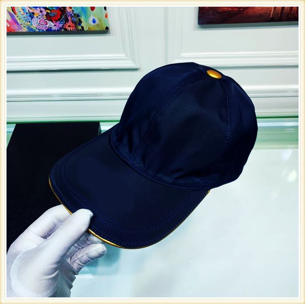 

designers caps hats mens joker movement against waste baseball cap mens hats shading tide embroidered bucket hat no box az 21022607dq, Blue;gray