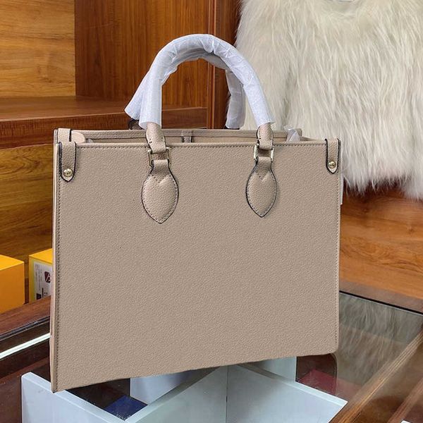 

mini marc multi l pochette snapsbags 2021 akend onthego p family telfar bag tb zhouzhoubao123 hanghhangbag handbags purses high quality, Black