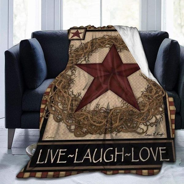 

blankets super soft blanket 40x50 light and fluffy flannel fleece suitable for sofa bed travel camping children adult
