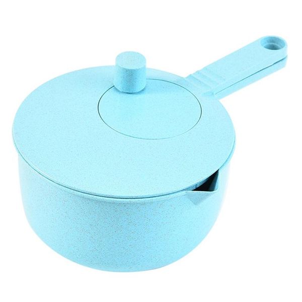 

hand operated vegetable dehydrator dryer fruit salad mixer rice washer wheat straw pp multifunctional kitchen tools