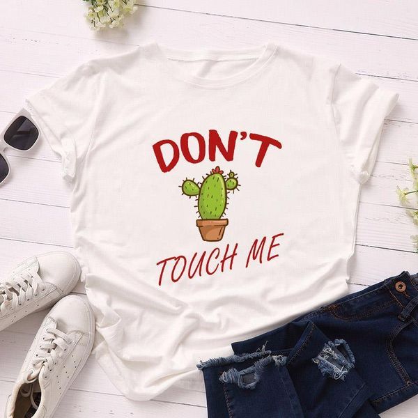 

harajuku heart print t shirt women short sleeve woman tees casual o-neck female tshirts female camisetas mujer, White
