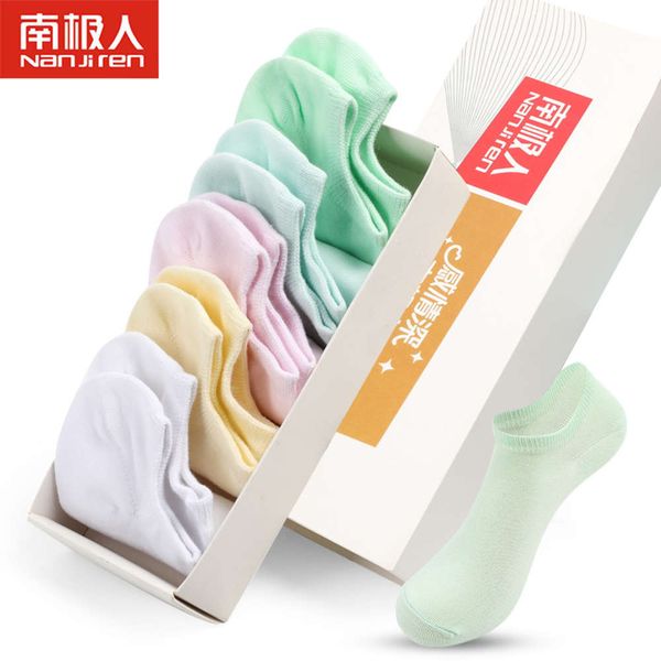 

spring ship color semi low thin candy, Black;white