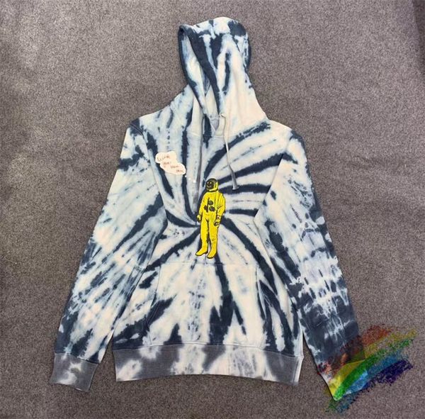 

2021 new tie-dye astroworld encapuado moletom com capuz das mulheres dos homens de melhor qualidade travis scott pulver gqc2, Black