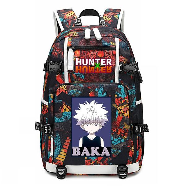 

backpack mochila feminina x baka men college school bags for teenage girls sac a dos large lapbagpack women