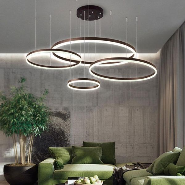 

pendant lamps nordic modern led stone luminaire monkey lamp kitchen fixtures lumiere bedroom hanging living room light