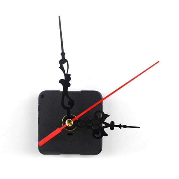 

wall clocks clock resin molds for large woodpeckers silicone epoxy handmade diy jewelry making dropship