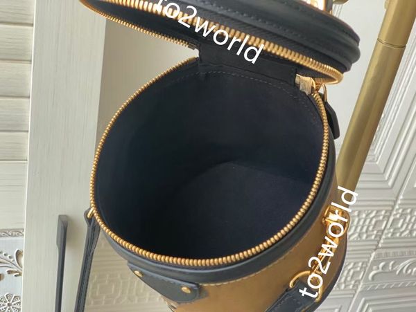 

leather bag handbags famous classic women bags ladies handbag shoulder day clutch bag wallet ms