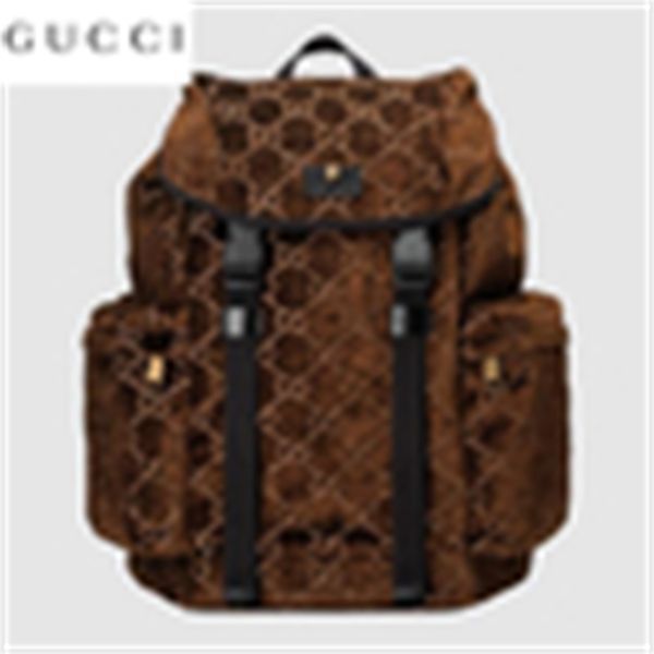 

aklhw8f4 574923 medium velvet backpack backpacks women handles boston bag totes backpacks bags
