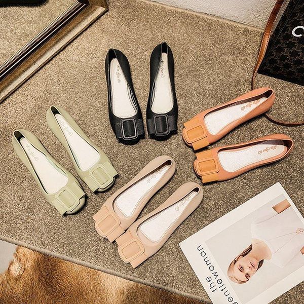 

baotou bowknot shallow mouth sandals female ins tide 2021 summer new waterproof non-slip beach cool jelly shoes, Black