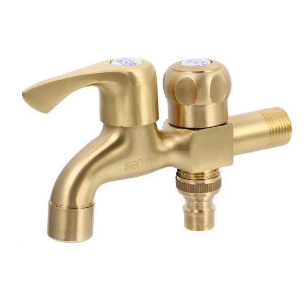 

bathroom sink faucets dual-purpose home copper professional washing