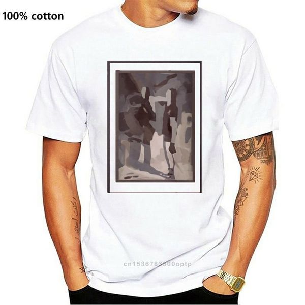 

men's t-shirts cosplay rachel amber shirt t firewalk fire walk max life is strange 13 thirteen, White;black