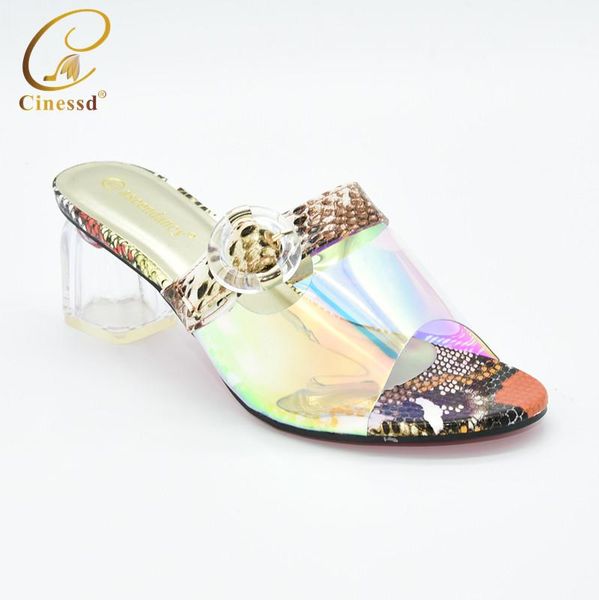 

dress shoes 2021 italian elegant women decorated with rhinestone nigerian party african, Black