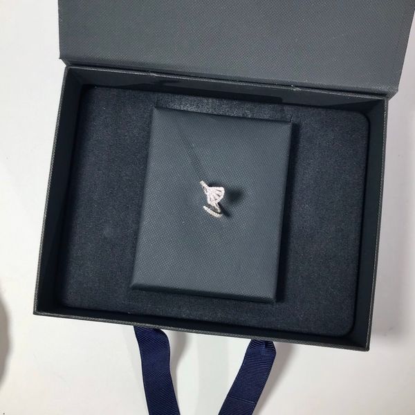 

designer women rings2021new fashion clear zircon rings for women girls gifts female engagement wedding cz crystal tf7r, Golden;silver