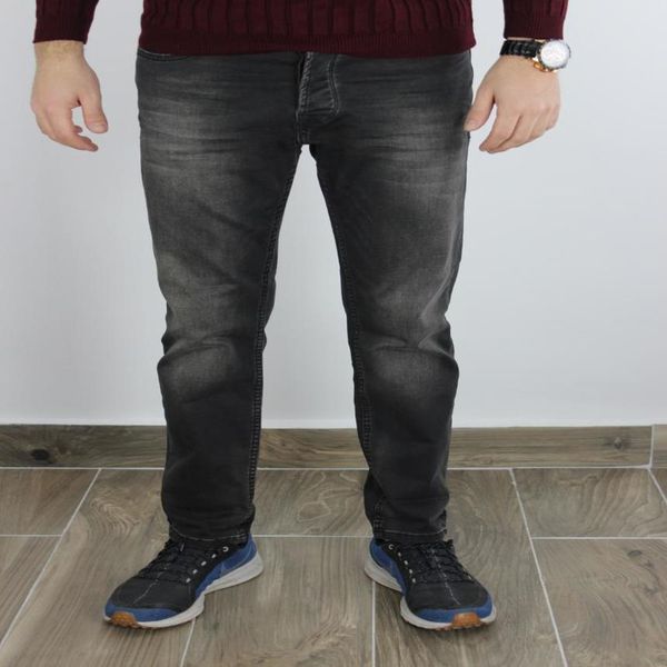 

Men's Jeans, Blue