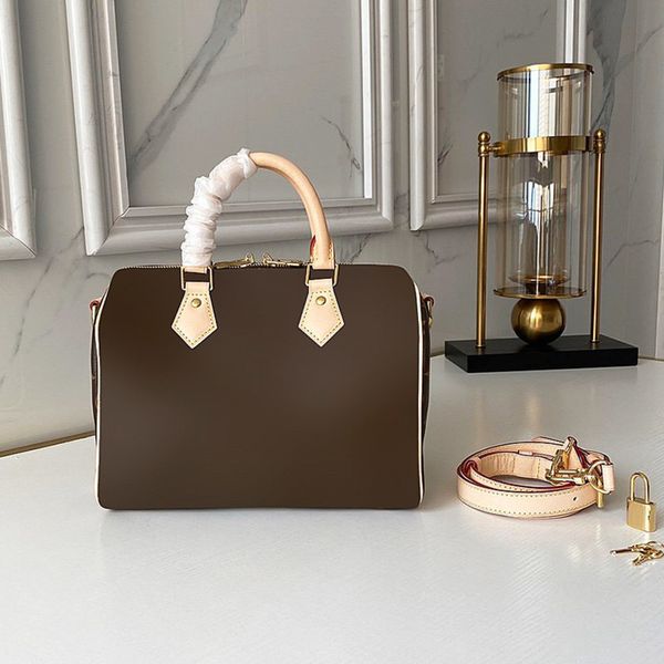 

women luxurys designers bags 2021 crossbody saddle bag handbags small cross body purses women0, Black