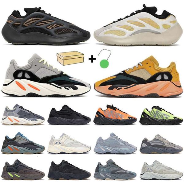 

men women running shoes safflower arzareth a ah solid grey utility black static clay brown inertia kyanite sun hospital blue mens yuduojiaju