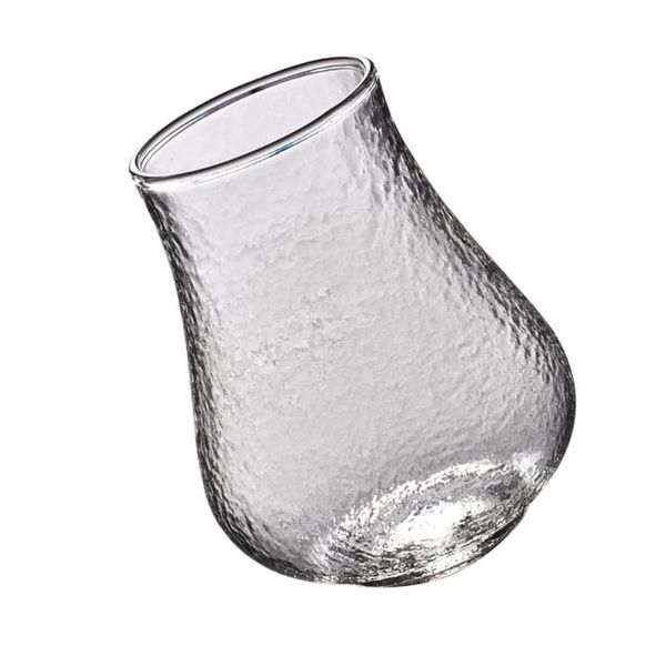 

vases 1pc flower arrangement vase decorative glass deskhydroponic container