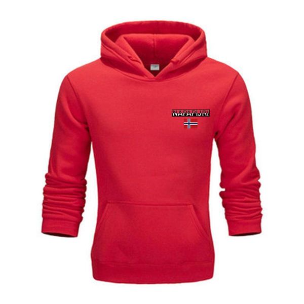 

men's hoodies & sweatshirts anime sweatshirt men/women, Black