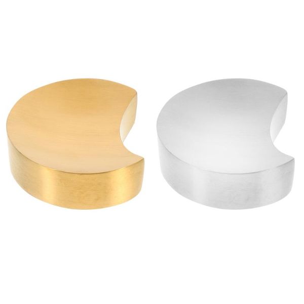 

spoons 2pcs tableware rest retro rack stainless steel chopstick holder