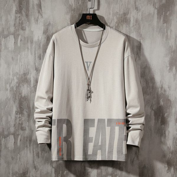 

new fashion brand black print hoodies 2021 spring autumn hip hop casual men's sweatshirts punk streetwear clothes 4r78