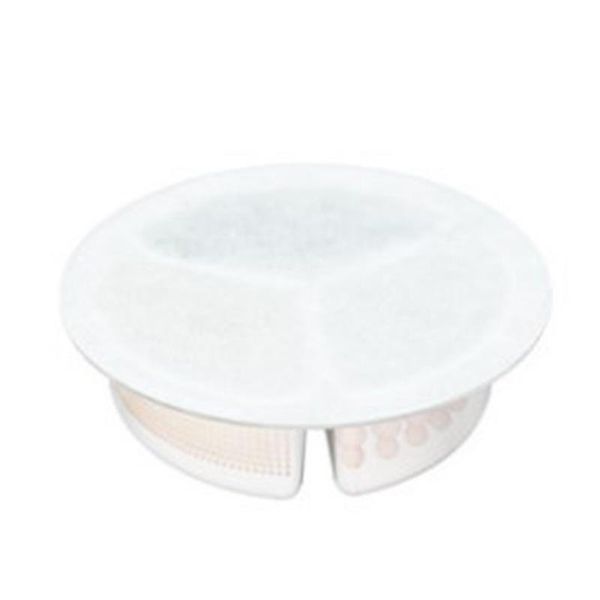 

cat bowls & feeders pet filter automatic circulation water dispenser green practical high-quality and universal products 2021