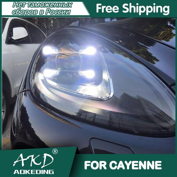 

other lighting system for car headlights 2011-2014 drl day running light led bi xenon bulb fog lights accessory head lamp