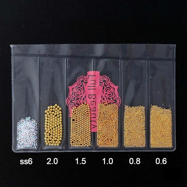 

fashion sticker printing nail paper nails art decoration diy, Black