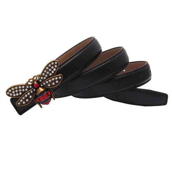 

belts western womens tight denim dress, rhinestone sweater, belt, black, red, bee, Black;brown