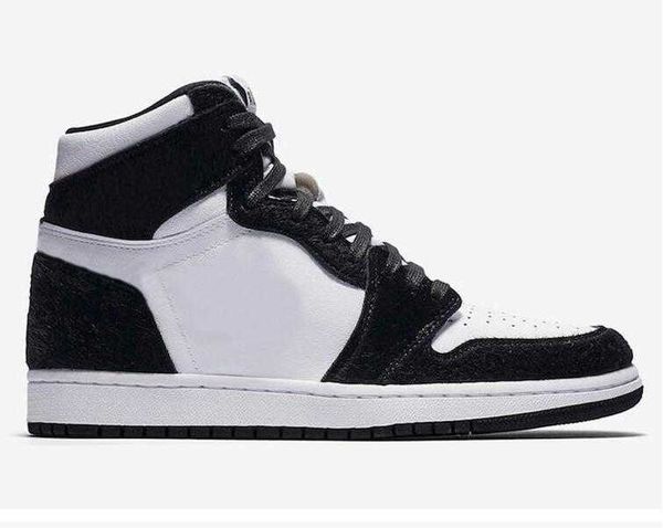 

new 1 3 university blue bio hack royal toe bred toe chicago twist fearless basketball shoes men 1s silver toe shadow obsidian sneakers8gzf