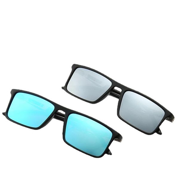 

outdoor eyewear fashion spring leg sunglasses box classic polarized retro driver driving glasses