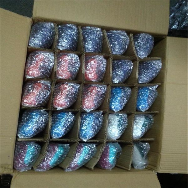 

ps4 wireless bluetooth controller 22 color vibration joystick gamepad game controller play station nostalgic handle with box