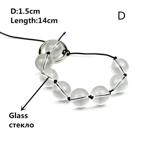 

bondage set with handcuffs mouth gag mini bullet butt plug for fetish slave role play couples flirtingprivate goods in shop
