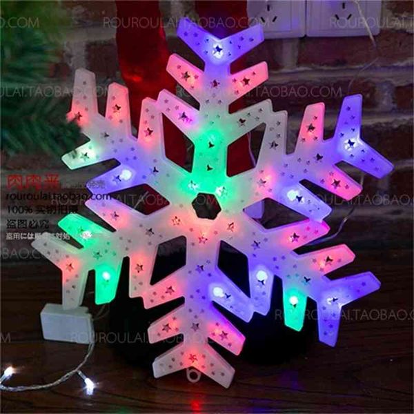 

factory outlet party decoration christmas decoration lighting shop lamps