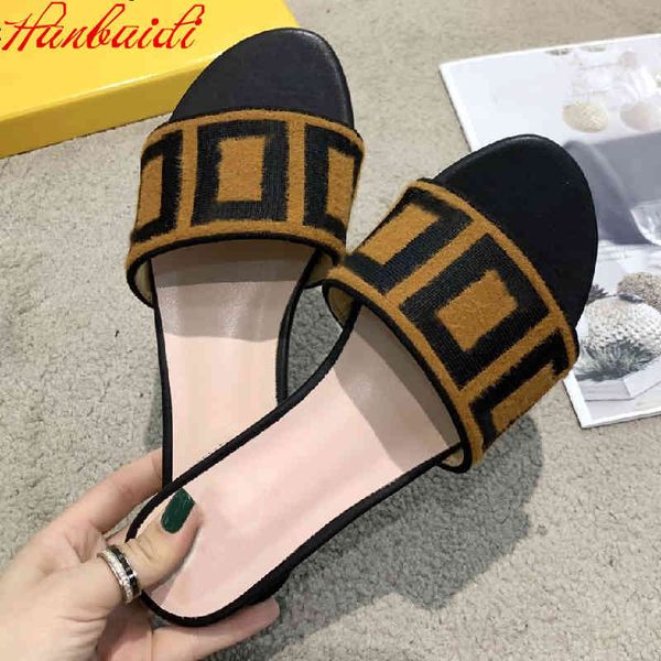 

official website 70% off outlet vrouwen schoenen zomer slippers vrouwelijke beknopte flip casual runway outfit party dress gladiator sandale, Black