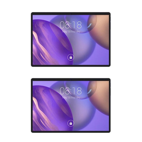 

tablet pc 10.1 inch 8-core 1+16g 1280x800 android bluetooth+wifi+gps for office