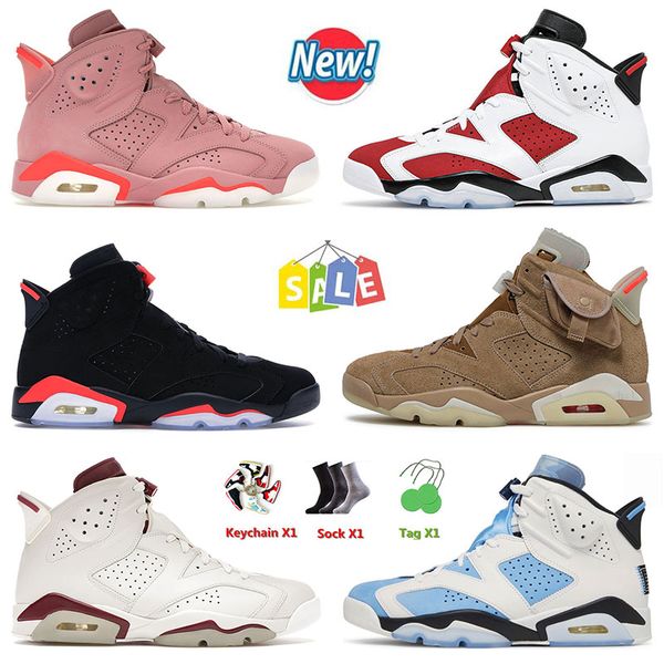 

basketball jumpman shoes british khaki black infrared unc aleali may washed denim fashion sneakers cactus jack singles day gold hoops