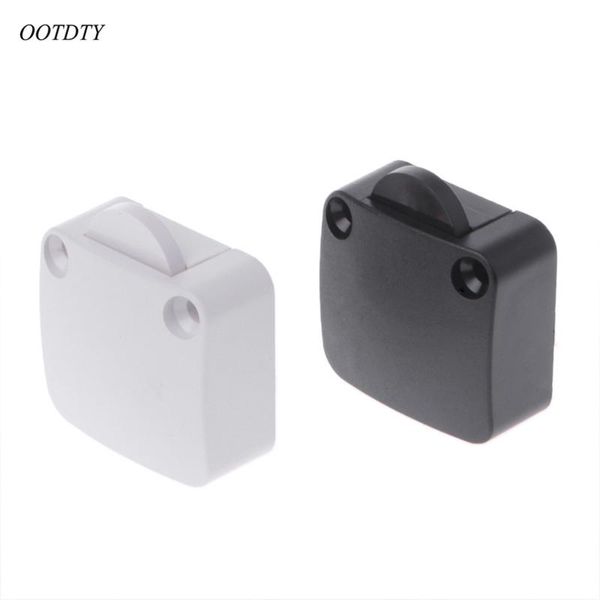 

smart home control ootdty 202a self-resetting / normally closed switch/ wardrobe/cupboard /sliding switch