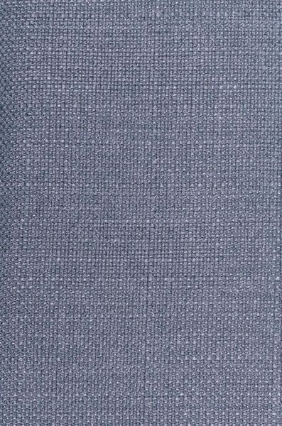 

curtain & drapes gray casari linen looking fund drawstring pleat
