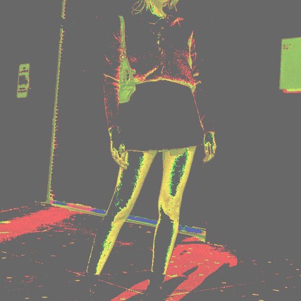 

skirts sishion high waist summer mini skirt vd1887 black white red casual women student short tennis pleated