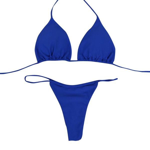 

one-piece suits women bandeau bandage bikini set push-up brazilian swimwear beachwear swimsuit beach bathing suit Â sexy
