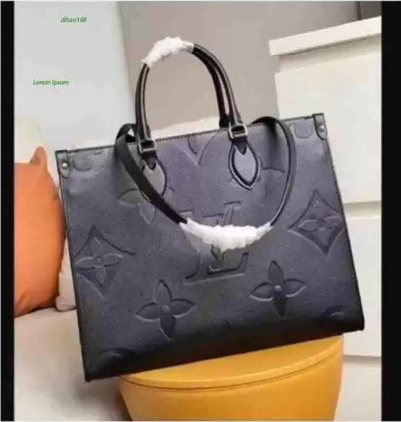 

gglvlouisvittonyslvutton womens shoulder bags fashion leather totes designers handbags bag purse flower ladies, Red;black