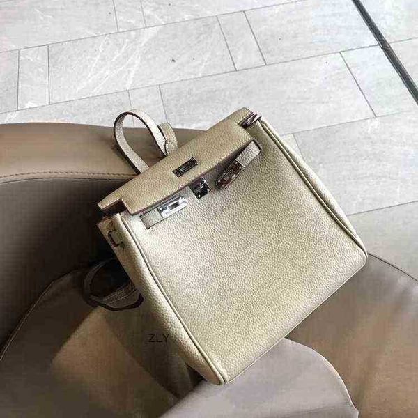 

designer handbags crossbody bag backpack 2021 messenger bags multi pochette purse wallet shoulder clutch leather classic multi pochette f