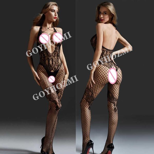 

lingerie exotic costumes porno teddy bodysuit women's underwear lenceria sensual mujer intimates stocking hose kimino, Red;black