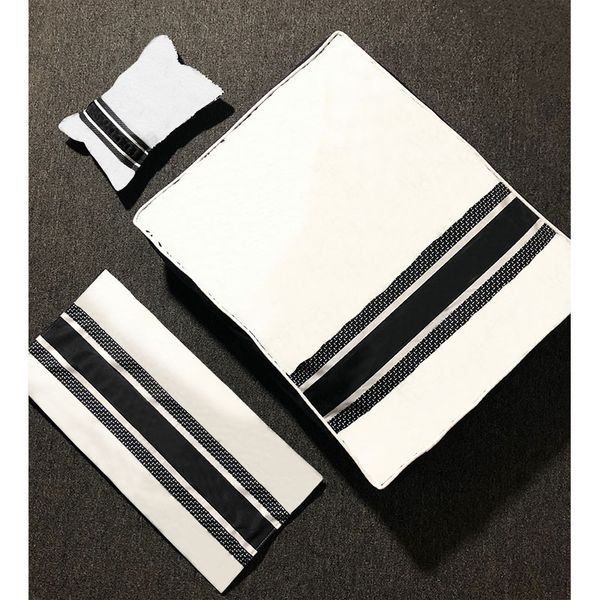 

Pet Bed for Sma Medium Big Dogs French Budog Bed Sofa Dog Mat Puppy Poodes Yorkies Seep Warm Bed/Banket/Piow PB0060