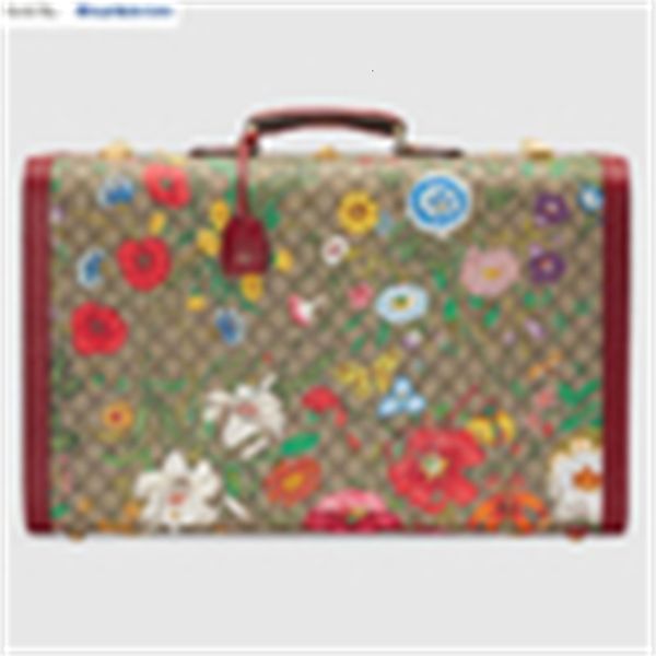 

bags handbags brand bag designer bags luxury cross rkrg women lei52452 iconic 3s9t shoulder 602675 totes vintage body printing suite