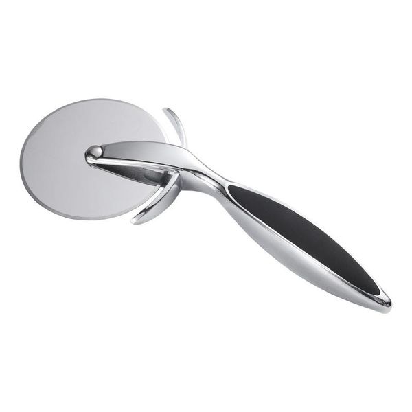 

pizza single wheel cut tools household pizza knife cake tools wheel