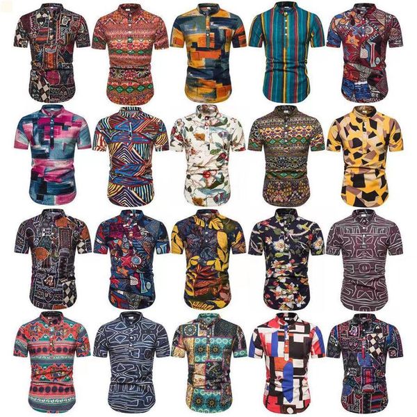 

mens menÂ clothing originality mens polo shirt forÂ men clothes fashion shirts short sleeve t-shirt luxurys cropÂ bh101, White;black