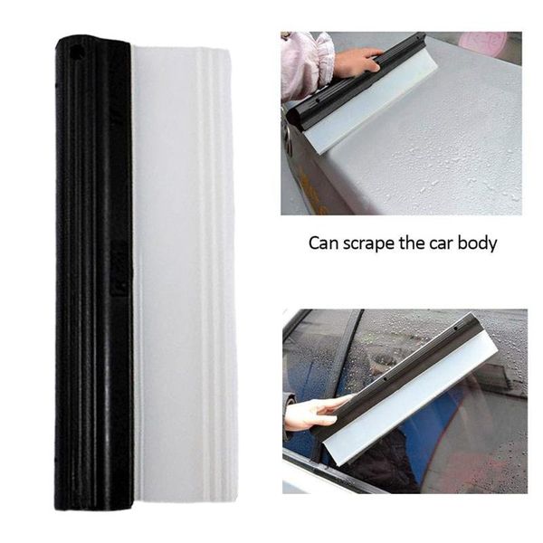 

car sponge t shape cleaning glass window detailing brush wash tool windshield clean wiper tablets accessories