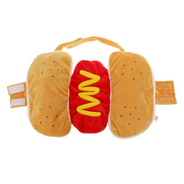 

cat costumes w8eb pet coat dog funny winter stuffed clothes puppy suit costume apparel